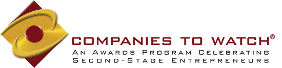 Companies to Watch