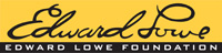 Edward Lowe Foundation